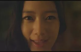 XXX Kỳ lạ thủ phim sex cấp 3 phụ đề dâm cực khoái