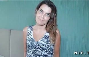 XXX Động viên mun. phim sex vietsub xvideo JOI