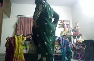 XXX Handjob từ phimsex viétub slutty amateur tóc vàng trong nóng amateur khiêu dâm 2