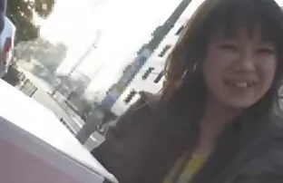 XXX Webcam sex. phimsex vietsur