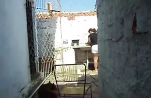 XXX Pháp phim sex xnxx vietsub cổ điển