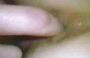 XXX Chó cái gầy linh hoạt với sex hàn quốc có phụ đề bộ ngực to