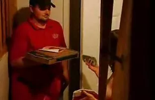 XXX đồng sexxvietsub tính nữ