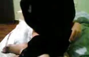 XXX MongoNvid187 se vietsud