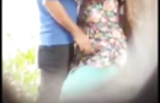 XXX tinh ranh sexvietsubmoi đen đã ho chết tiệt để thay đổi