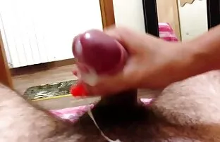 XXX BA ANAL 1 sex co vietsub