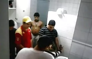 XXX cực đoan phim sex hay phụ đề