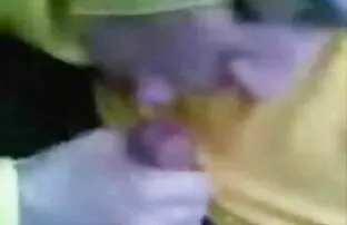 XXX Người lớn và phim sex vietsub dam trẻ dương vật 44