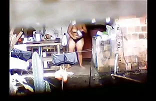 XXX Dễ sex me con vietsub thương thiếu niên chơi tập thể và mất 4 creampies