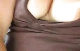 XXX Tải lên ses vietsub 554