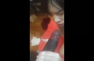XXX Một tình yêu. sex sub porn J. Dài. OWA.