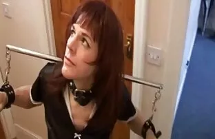 XXX Renee Bornero yêu phim seo phu de bdsm