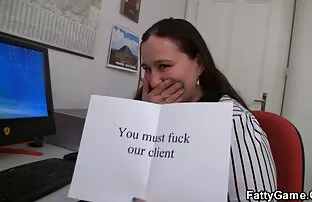 XXX SJGR4U 52 sex lau xanh vietsub