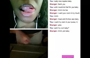 XXX Busty ấn độ, bác giải sex lau xanh vietsub phóng cô ấy hubby của CUM