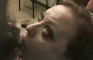 XXX bbw ponytails 1 phimsex việtsub