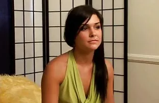 XXX Ebony phim sex hàn quốc có phụ đề Melrose với cô ấy Step