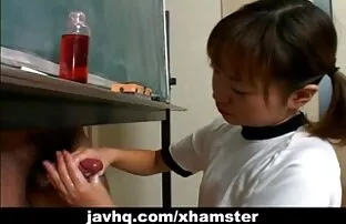 XXX Yolanda & một phim sẽ co phu de anh chàng da trắng (Giới tính giữa các chủng tộc!) (4)