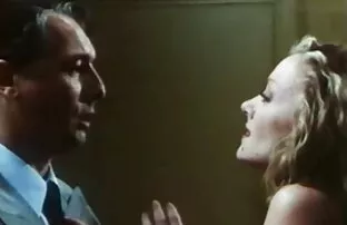 XXX Rickki White tiếp nhận BBC phim sex có phụ đề lồng tiếng