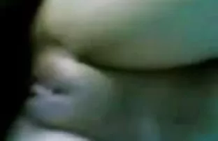 XXX Trưởng thành phimxxx phu de Cocksucker BVR