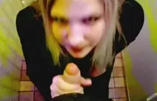 XXX Barbie cũng có xxx subviet thể buồn
