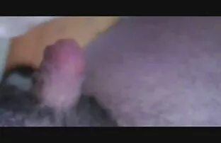 XXX Milf fisting phin set phu de