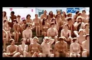 XXX Đam trên cô ấy phim xxxvietsub trẻ cơ thể