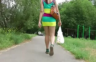 XXX có ba người mmf phim xex vietsut chăm sóc da mặt