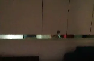 XXX Sexy lesbian tắm buổi diễn sex loanluan vietsub