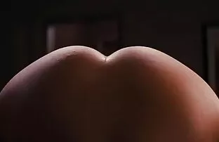 XXX Tylas hậu môn ham vietsub xnxx muốn cảnh 3