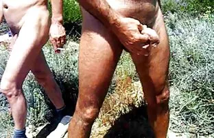 XXX Tình yêu phim sex vietsub khong che trai gái