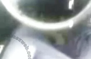 XXX Jeunette sex hd phụ đề francaise demontee mộ