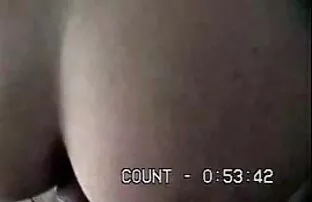 XXX Fuck my sex sub hay big ass