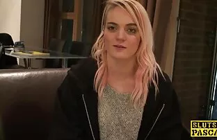 XXX mũm mĩm vid phim sex lén lút phụ đề 8