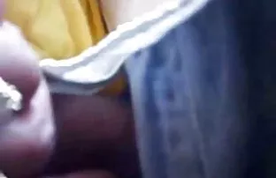 XXX đánh vietsub jav mạnh