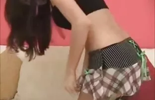 XXX Cặp đôi phim sẽ viétu