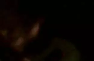 XXX CHÂU vietsub xes Á 543877