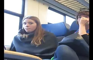 XXX Cô ấy phimsextrungquocvietsub thích chơi với đồ chơi