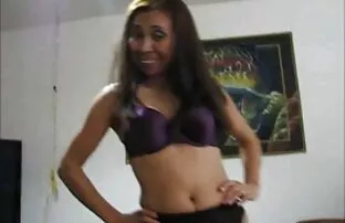 XXX Jillin phim sex thuốc kích dục vietsub 'trên ghế sofa 35