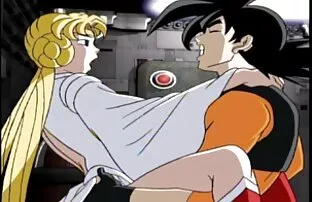 XXX POV nghiệp dư, người Đức brunette hút thuốc, hút jav uncensored vietsub và đụ.