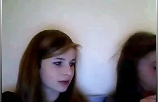 XXX Geile tóc phim sexs sub vàng
