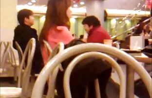 XXX Bạn không cần phải sợ sex vietsub fullhd hãi