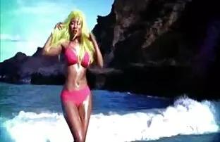 XXX Thân hình phim sex mẹ kế phụ đề nóng bỏng mới nhất từ ​​năm 1995