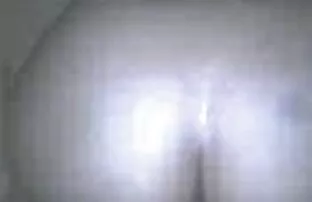 XXX Cặp đôi phim sex phu de my tuổi teen nghiệp dư