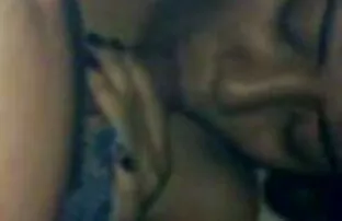 XXX Annarita prov. Napoli ngón danh âm đạo và phim cap 3 subviet lỗ đít