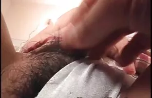 XXX Nghịch ngợm brunette phim sex bố chồng nàng dâu có phụ đề fucked trong sáng bóng đầu gối cao giày ống