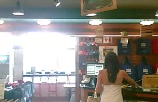 XXX Người Pháp trưởng thành hai cặp vợ chồng fucked cứng vietsub phim sex hay qua một diễn viên khiêu dâm người Pháp