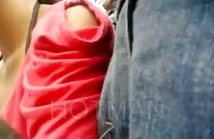XXX Người lớn da đen SỮA. BBC phimxxx phude dương vật hút thuốc