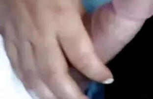 XXX Jj & dit vietsub n patio fisting