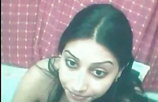 XXX Một buổi hẹn hò trở nên bẩn thỉu phimsexvietsub và thú vị
