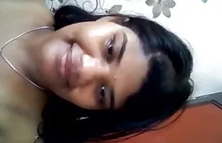 XXX amigas jav vietsub sextop cachondas